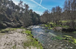 Amares, Braga 4720-701