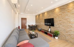 Lagos, Algarve 8600