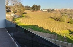 Penafiel, Porto 4560-135