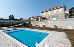 Macieira da Lixa e Caramos, Porto District