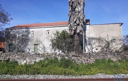 Castelo de Vide, Portalegre 7320