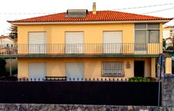 ESTORIL, Lisbon