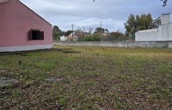 Rua Adelina Abranches, Fernão Ferro, Portugal, Fernão Ferro, Setubal 2865-001