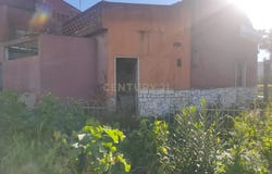 Atalaia e Alto Estanqueiro-jardia, Setubal