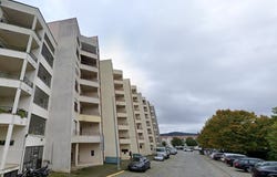 Macedo de Cavaleiros, Bragança District