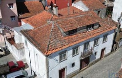 Peso da Régua, Vila Real 5050-042