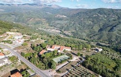 Oliveira do Hospital, Coimbra 3405-251
