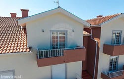 Monte, Aveiro District