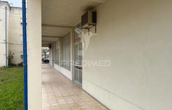 Vila Nova da Barquinha, Vila Nova da Barquinha, Santarém District