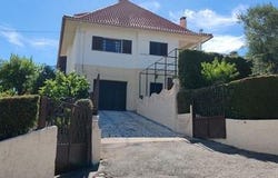Proença-a-Nova, Castelo Branco 6150-510