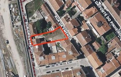 Caldas da Rainha - Nossa Senhora do Pópulo, Leiria District