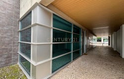 São João Baptista, Santarém District