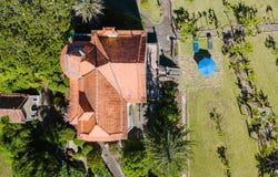Barroselas, Viana Do Castelo 4905-312