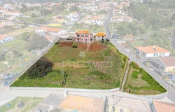 Gaula, Santa Cruz, Madeira