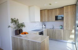 Lagoa, Algarve 8400-489