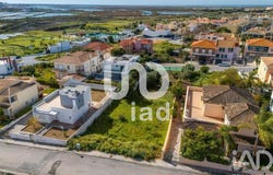 Faro, Algarve