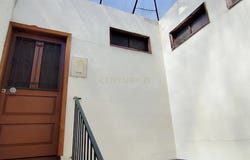 Santa Maria Maior, Vila Real District