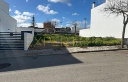 Olhão, Faro