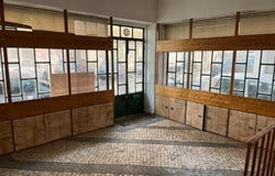 Moscavide e Portela, Lisbon
