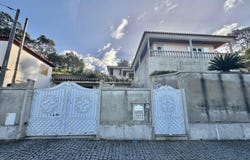 Castelões, Braga