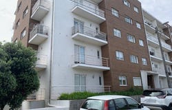 Valongo, Porto District 4445-283