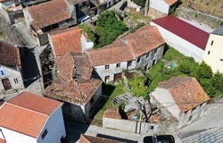 Peso da Régua, Vila Real 5050-042