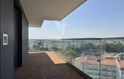 Algés, Linda-a-Velha e Cruz Quebrada-Dafundo, Oeiras, Lisbon