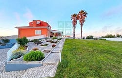 Peniche, Leiria 2525-833