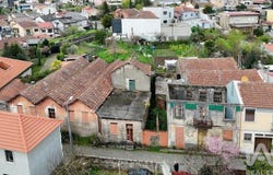 Porto, Porto District