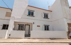 Lagoa (algarve), Faro