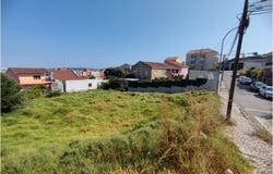 Mina de Água, Lisbon