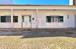 Vau, Leiria District