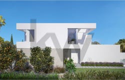 LUZ LGS, Algarve