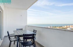 Oeiras, Lisboa