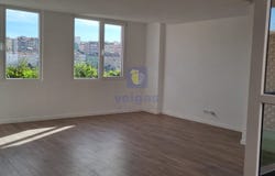Venteira, Lisbon 2700