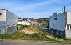 Argoncilhe, Aveiro District