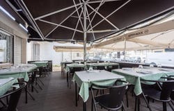 Lumiar, Lisbon