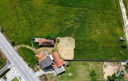 Leiria, Leiria District