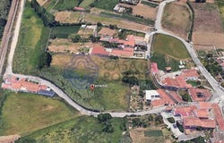 Silvalde, Aveiro Municipality 4500