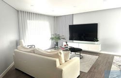 Amadora, Lisboa 2720-803
