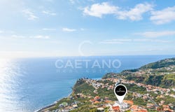Ponta do Sol, Madeira
