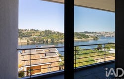 Porto, Porto District