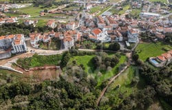Turquel, Leiria 2460