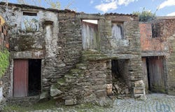 Vila Real, Vila Real District