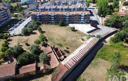 Aveiro, Aveiro District