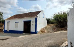 Aldeia Galega da Merceana e Aldeia Gavinha, Lisbon