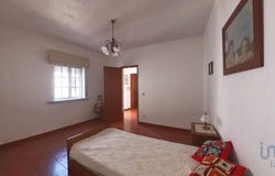 Leiria, Leiria District