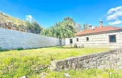 Amarante, Porto 4600-642