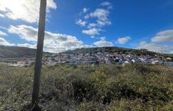 Loures, Lisboa 2670-739