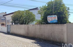 Porto, Porto District
